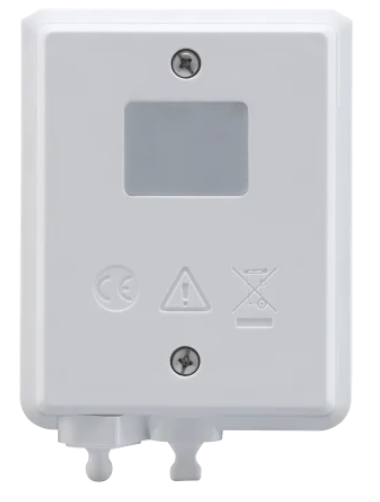 116983-0572 1625 (4)